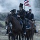 „Lincoln”, reż. Steven Spielberg - kadr z filmu (źródło: materiały prasowe)