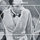 „Światła variété”, reż. Federico Fellini i Alberto Lattuada - kadr z filmu (źródło: materiały prasowe)
