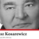 Tadeusz Kosarewicz - scenograf (źródło: materiały prasowe)