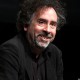 Tim Burton - reżyser (źródło: Wikipedia. Wolna Encyklopedia)