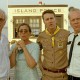 „Kochankowie z Księżyca”, reż. Wes Anderson - kadr z filmu (źródło: materiały prasowe dystrybutora)
