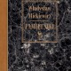 „Pamiętniki", Władysław Mickiewicz, okładka (źródło: materiał prasowy)