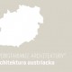 Powstanie architektury – współczesna architektura austriacka (źródło: materiały prasowe organizatora)