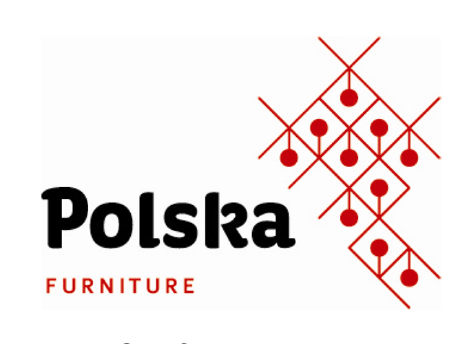 Konferencja „Created in Poland” (źródło: materiały prasowe organizatora)