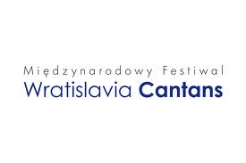 Międzynarodowy Festiwal Wratislavia Cantans (źródło: materiały prasowe)