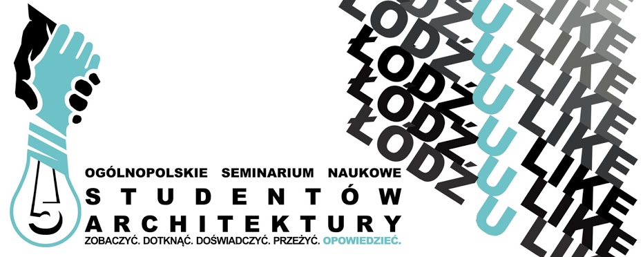 Seminarium „Łódź U like” (źródło: materiały prasowe organizatora)