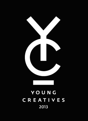 Young Creatives 2013 (źródło: materiały prasowe organizatora)