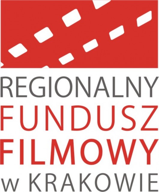 V Konkurs na Wspieranie Produkcji Filmowej - plakat (źródło: materiały prasowe)