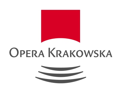 Opera Krakowska (źródło: materiały prasowe)