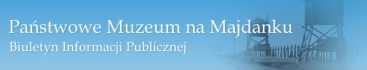 Państwowe Muzeum na Majdanku (źródło: materiały prasowe organizatora)