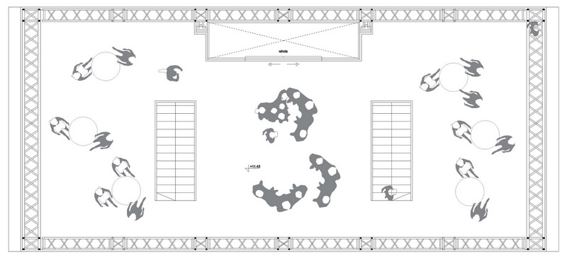 OperaLab, proj. 137kilo (źródło: materiały prasowe)