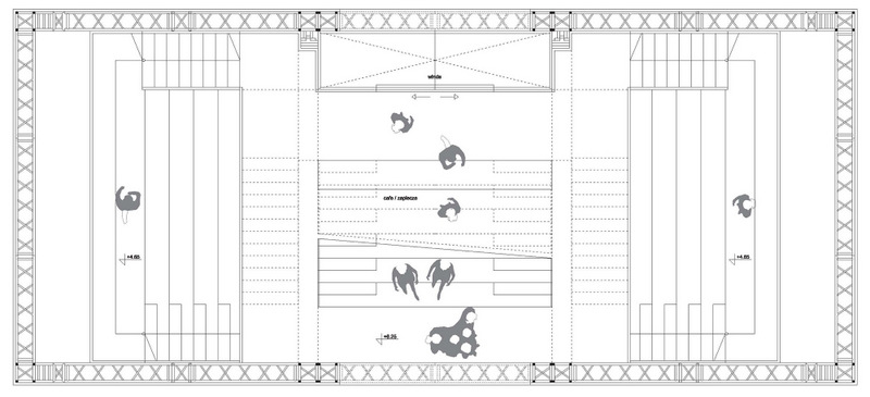 OperaLab, proj. 137kilo (źródło: materiały prasowe)