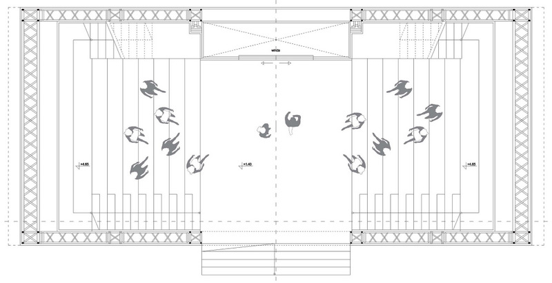 OperaLab, proj. 137kilo (źródło: materiały prasowe)