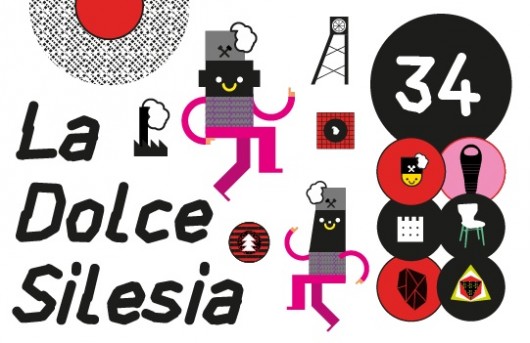 La Dolce Silesia (źródło: materiały prasowe organizatora)