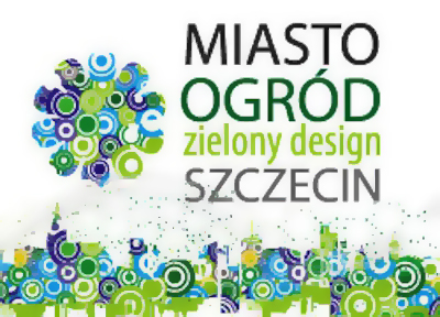 Miasto ogród: Zielony design (źródło: materiały prasowe organizatora)