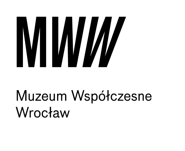 Muzeum Współczesne Wrocław (źródło: materiały prasowe organizatora)