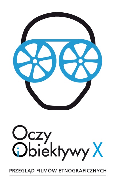 Przegląd filmów etnograficznych Oczy i Obiektywy X (źródło: materiały prasowe organizatora)