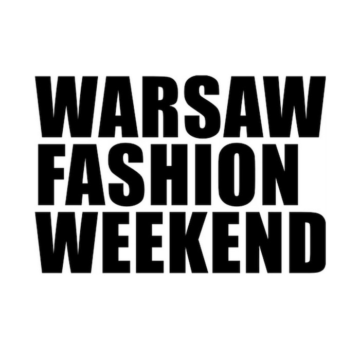 IV edycja Warsaw Fashion Weekend (źródło: materiały prasowe organizatora)