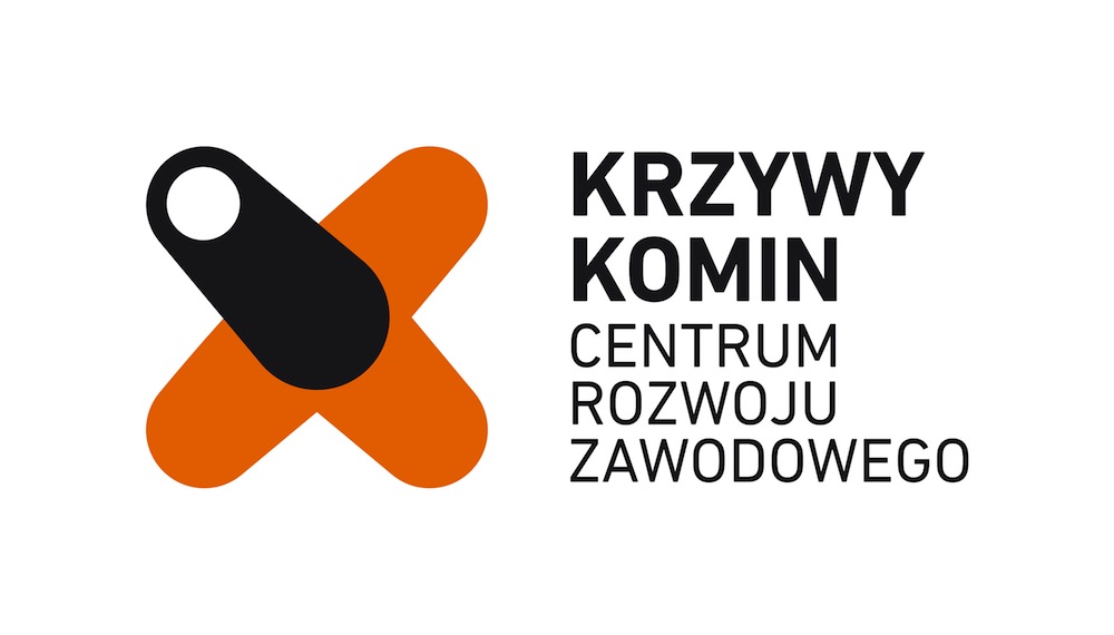 Centrum Rozwoju Zawodowego Krzywy Komin we Wrocławiu (źródło: materiały prasowe)