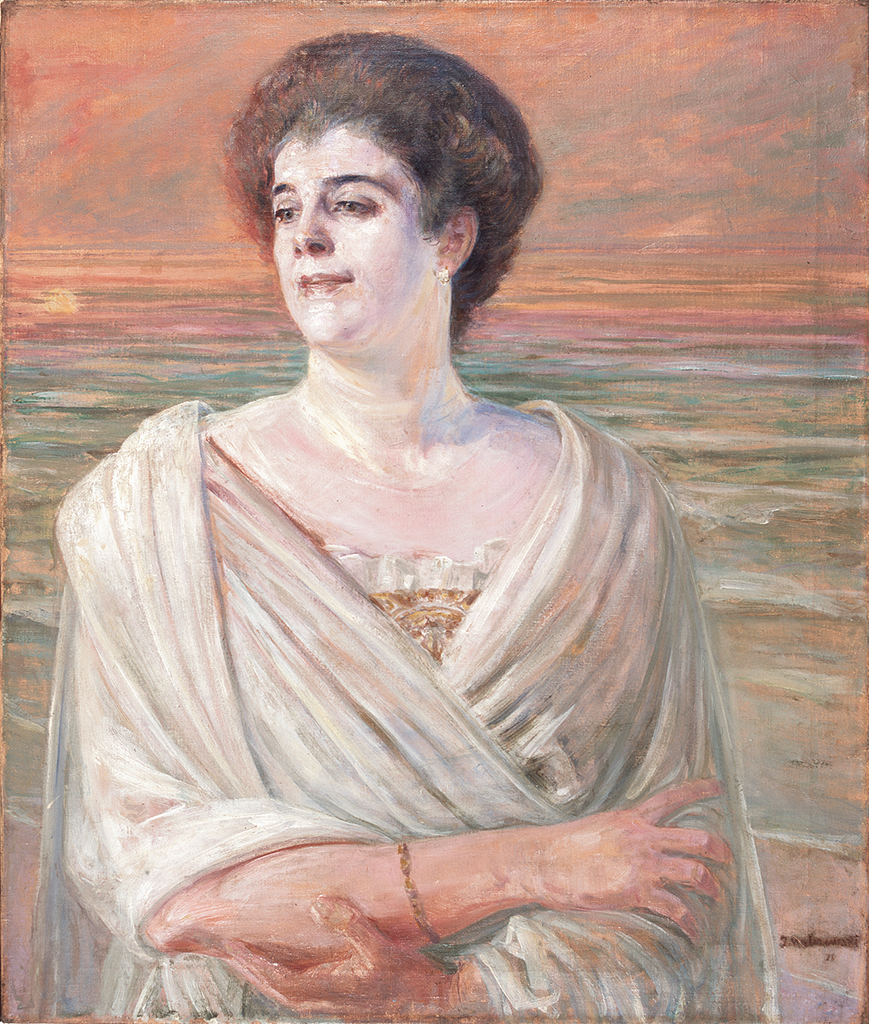 Autor: Jacek Malczewski (źródło: materiały prasowe organizatora)