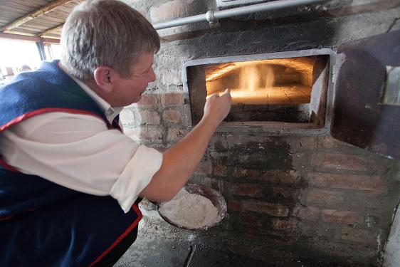 Fot. Jarosław Lasota (źródło: materiały prasowe organizatora)