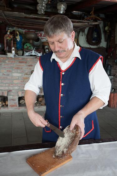 Fot. Jarosław Lasota (źródło: materiały prasowe organizatora)