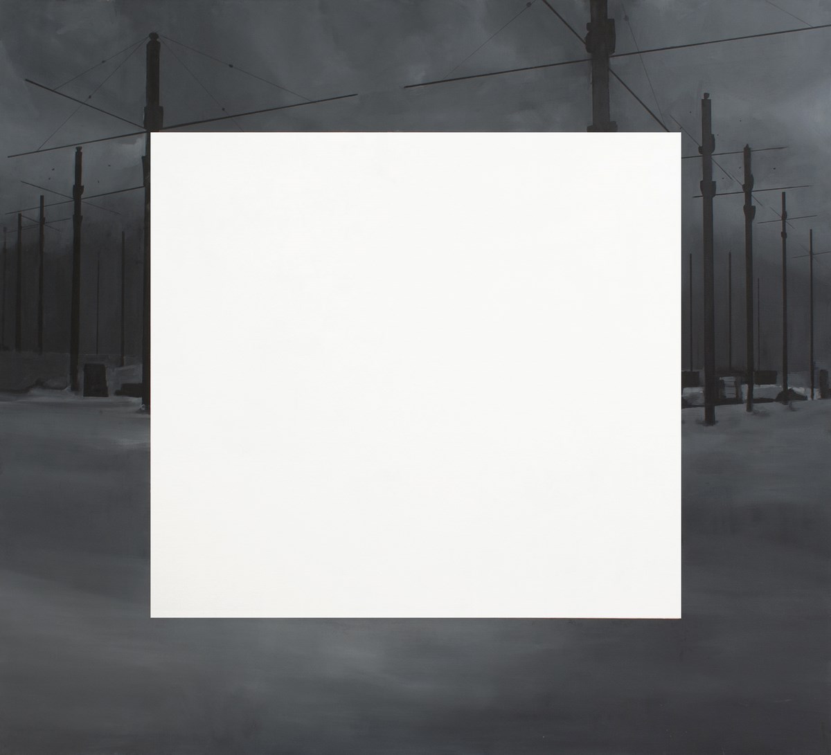 Autor: Łukasz Patelczyk (źródło: materiały prasowe organizatora)