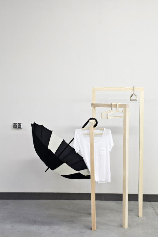 design by chmara&rosinke (źródło: materiały prasowe organizatora)