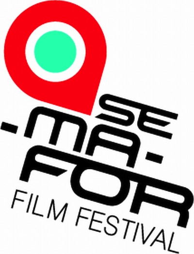 Se-ma-for Film Festival (źródło: materiały prasowe organizatora)