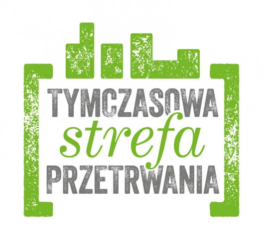 Tymczasowa Strefa Przetrwania, Łaźnia Nowa, Kraków (materiały prasowe)