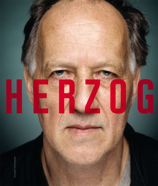 „Inne światy Wernera Herzoga” w Kinie Iluzjon Filmoteki Narodowej (źródło: materiały prasowe)