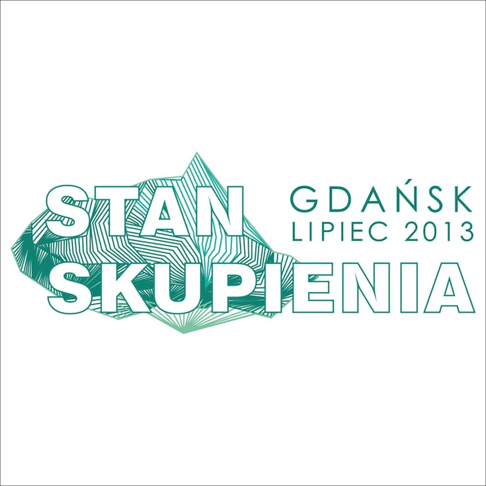 OSSA Gdańsk 2013 (źródło: materiały prasowe organizatora)