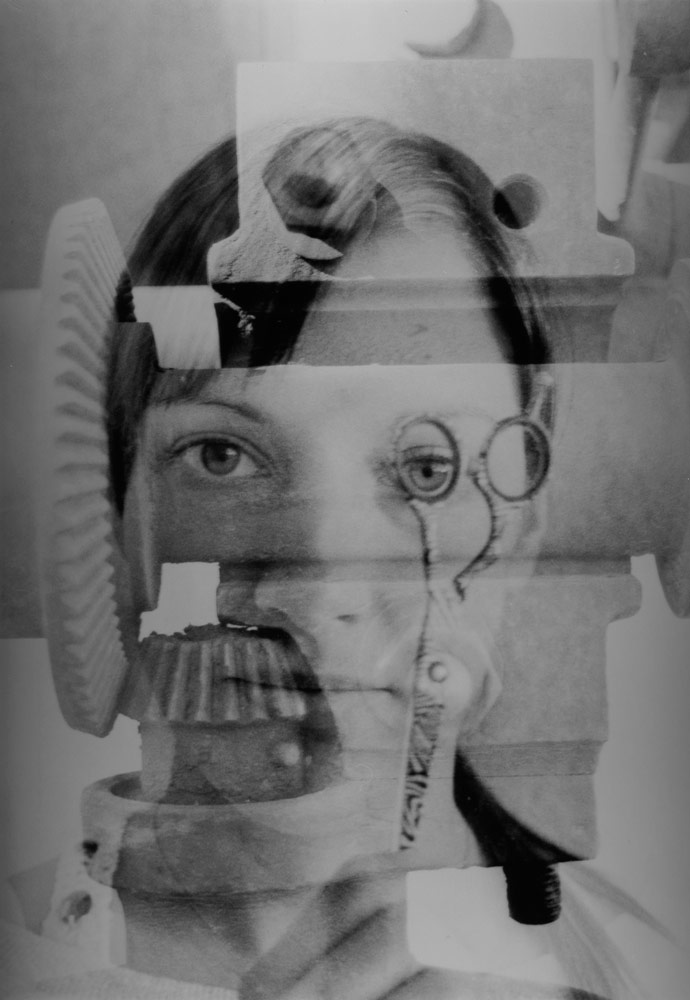 Fot. Aneta Witwicka (źródło: materiały prasowe organizatora)