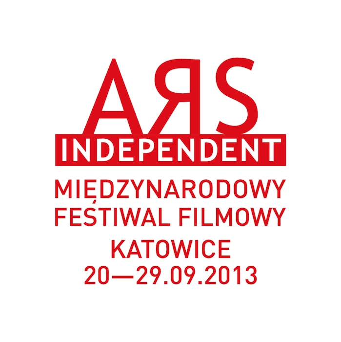 Festiwal Ars Independent w Katowicach (źródło: materiały prasowe organizatora)