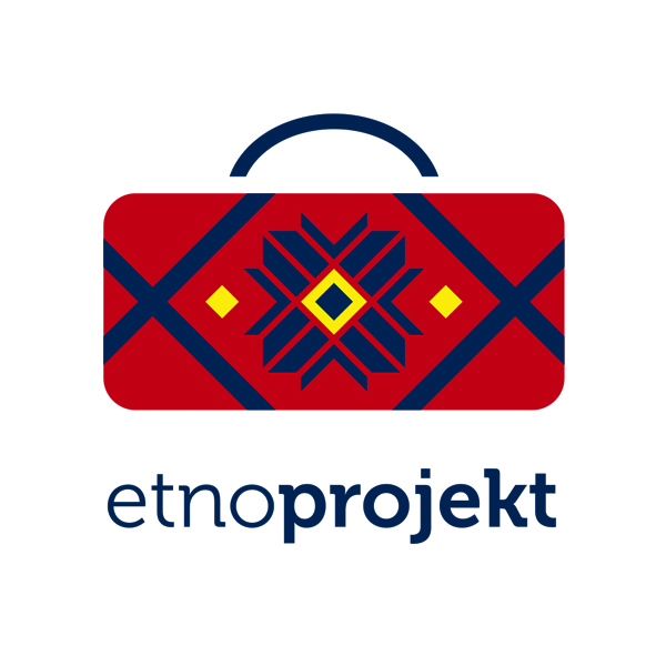 Etno-projekt (źródło: materiały prasowe organizatora)