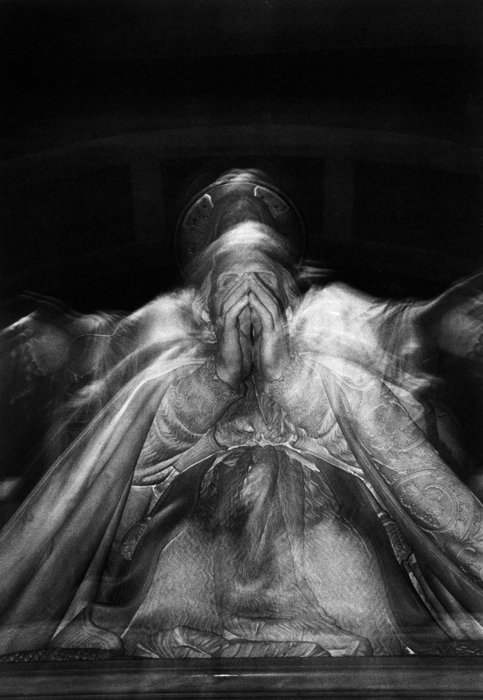 Fot. Joanna Hasiak (źródło: materiały prasowe organizatora)