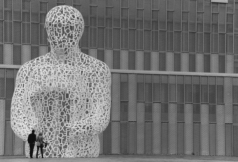 Fot. Jan Lech (źródło: materiały prasowe organizatora)