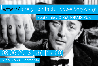 Cykl: wtw:// strefy_kontaktu_nowe horyzonty (źródło: materiały prasowe)