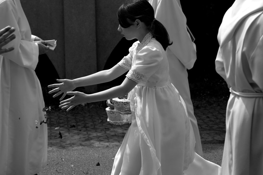 Fot. Krzysztof Kamiński (źródło: materiały prasowe organizatora)