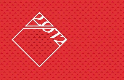 Śląska Rzecz, logo konkursu (źródło: materiały prasowe organizatora)