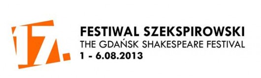 17. Festiwal Szekspirowski (źródło: materiały prasowe)
