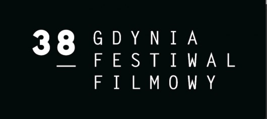38. Gdynia – Festiwal Filmowy (źródło: materiały prasowe organizatora)
