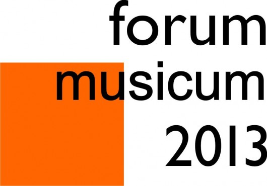 Festiwal Forum Musicum 2013: Mediterranea – brzmienia śródziemnomorskie (źródło: materiały prasowe organizatora)