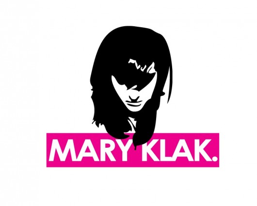 Mary Klak (źródło: mat. prasowe)