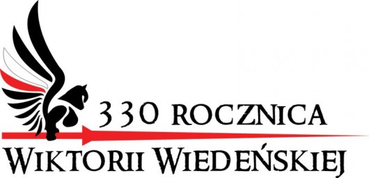 330 rocznica Wiktorii Wiedeńskiej (źródło:materiały prasowe)