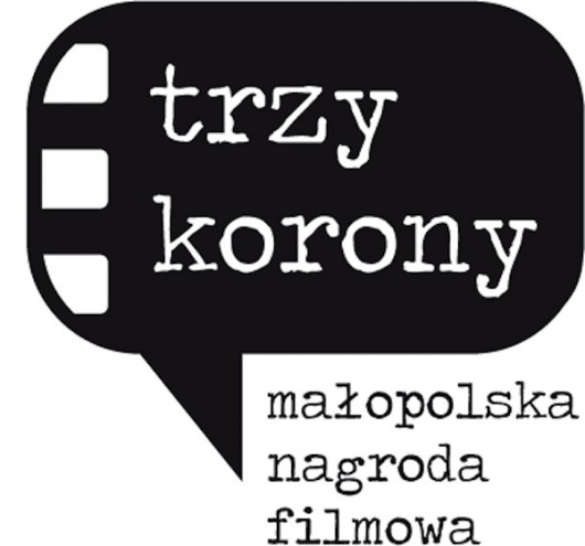 Trzy Korony – Małopolska Nagroda Filmowa (źródło: materiały prasowe organizatora)