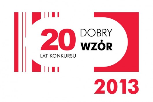 Dobry Wzór 2013 (źródło: materiały prasowe organizatora)