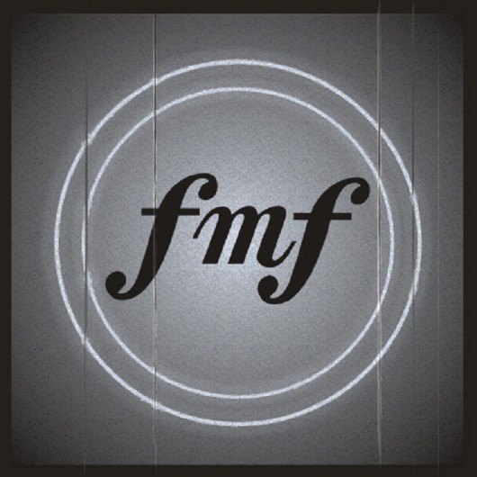 Festiwal Muzyki Filmowej, logo (źródło: mat. prasowe)