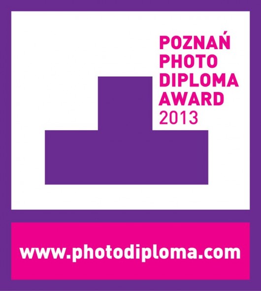 Poznań Photo Diploma Award 2013 (źródło: materiały prasowe organizatora)
