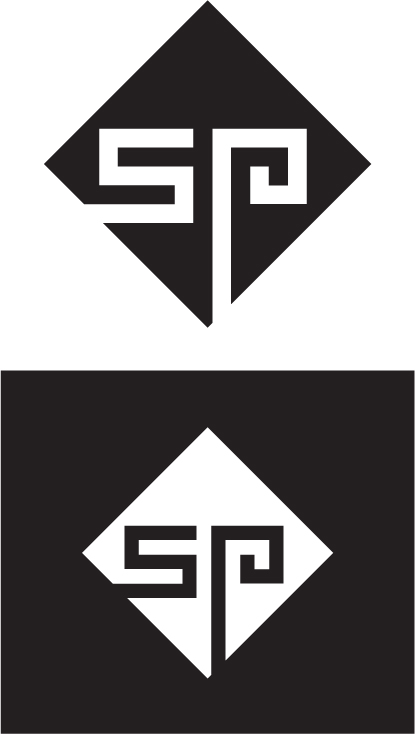 Sacrum Profanum, logo (źródło: mat. prasowe)